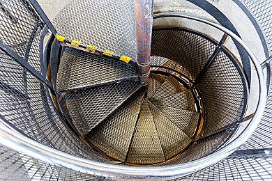 《Hyenas》Alpha测试本周再开 加入曼哈顿地图